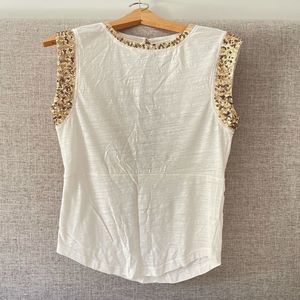 Madewell Hi-Line Shirt